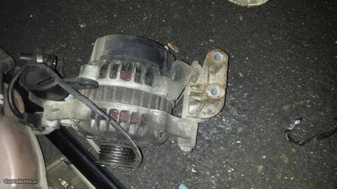 alternador opel astra f 1.4 16 v