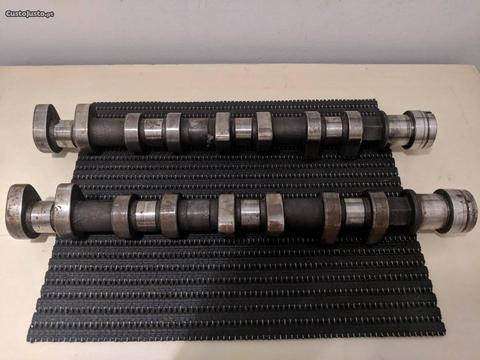 Cams Catcams 743 Saxo Cup/C2 Cup/106 GTI/206 GTI