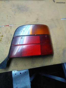 Farolin bmw E36 touring drto