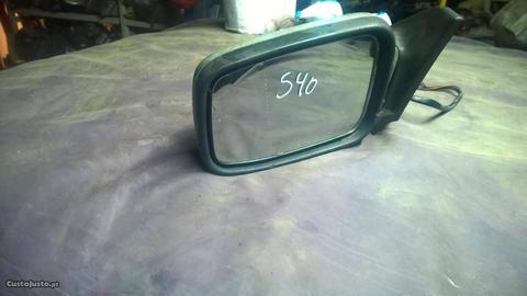 Espelhos volvo s40 ou v40
