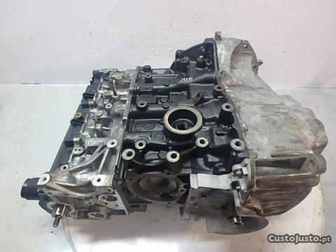 Peças / Motor K9K722 Renault 1.5 DCI