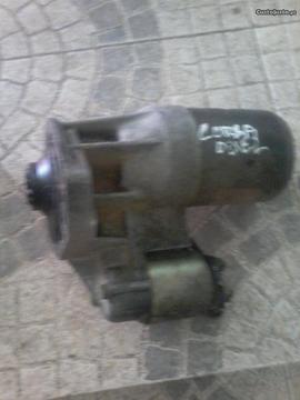 Motor de arranque Opel Corsa 1500