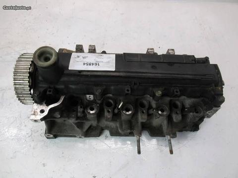 K9K728 Cabeça de Motor