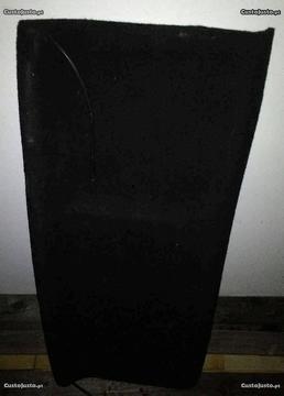 Chapeleira mala seat ibiza/1997 Nova