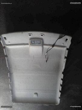 Cupúla tecto seat ibiza/1997