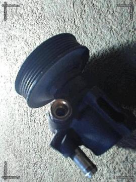 Bomba direçao assistida seat ibiza 1.0c/1997