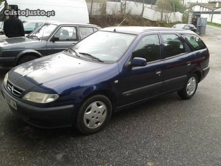 temos material para citroen xsara