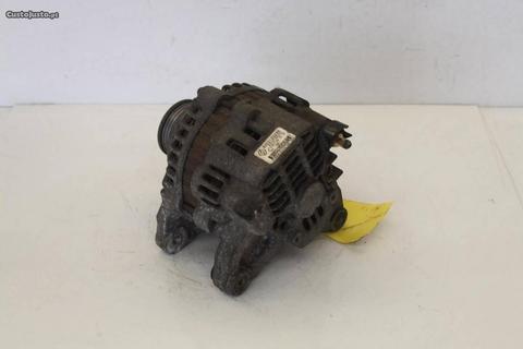 alternador renault 8200120286