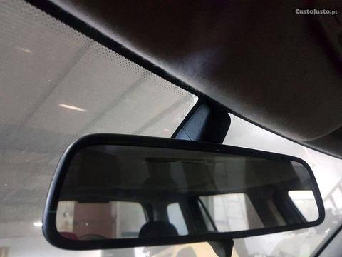 Espelho interior Opel Astra G