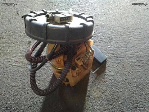 Bomba gasolina seat ibiza 1.0c/1997