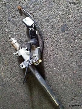 Canhao ingniçao seat ibiza/1997