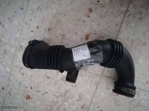 Tubo medidor massa de ar Peugeot 407 2005