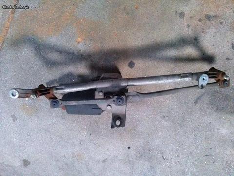 Motor limpa vidros Fiat Punto