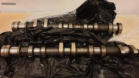 Cams Catcams 708 Saxo Cup/C2 Cup/106 GTI/206 GTI