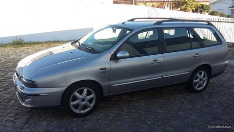 Fiat Marea Te 100 - 98