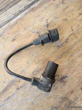 MGZR&Rover Diesel - Sensor captor da cambota