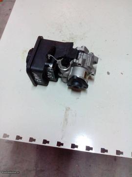 Bomba de direção bmw 320 e46 2001